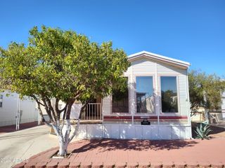 7750 E BROADWAY Road 212, Mesa, AZ 85208