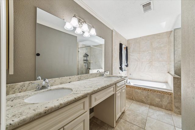 5306 Prairie Creek Drive, Houston, TX 77084