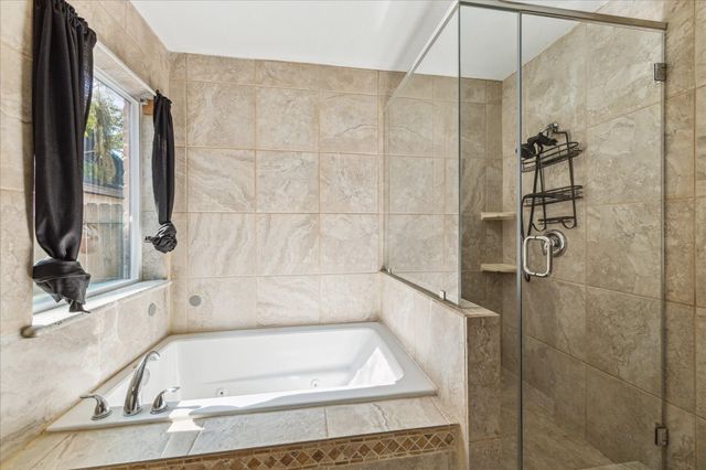 5306 Prairie Creek Drive, Houston, TX 77084