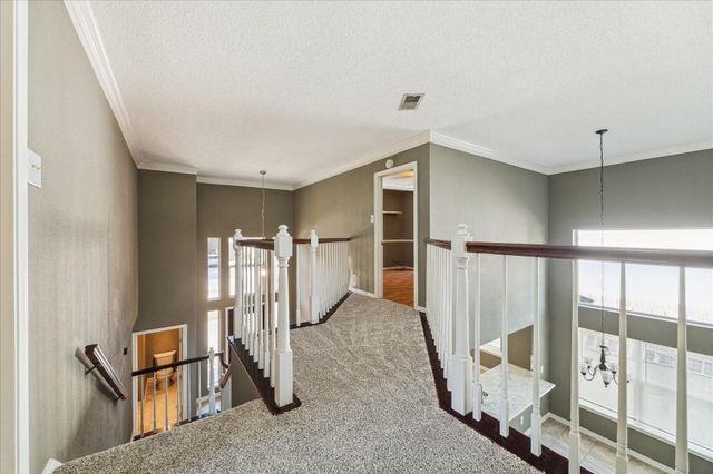 5306 Prairie Creek Drive, Houston, TX 77084