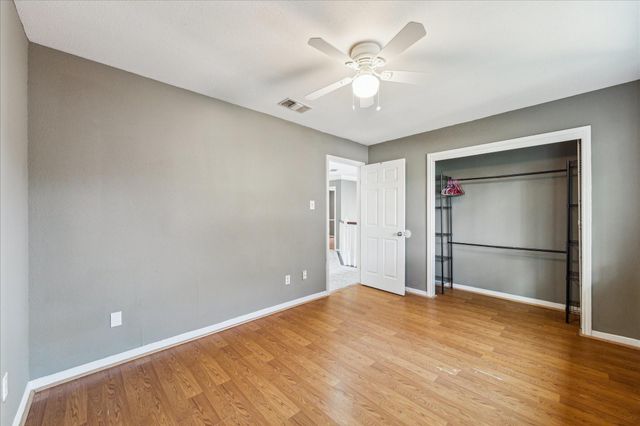 5306 Prairie Creek Drive, Houston, TX 77084