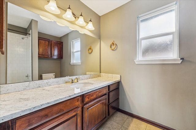 5306 Prairie Creek Drive, Houston, TX 77084