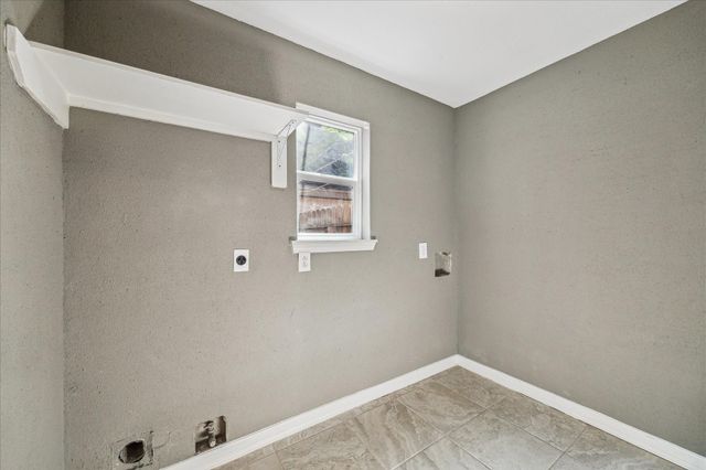 5306 Prairie Creek Drive, Houston, TX 77084