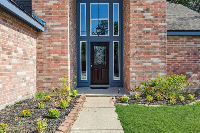 5306 Prairie Creek Drive, Houston, TX 77084