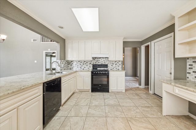 5306 Prairie Creek Drive, Houston, TX 77084