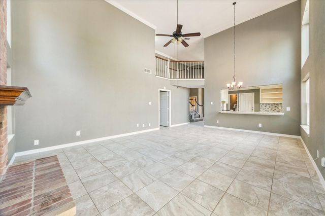 5306 Prairie Creek Drive, Houston, TX 77084