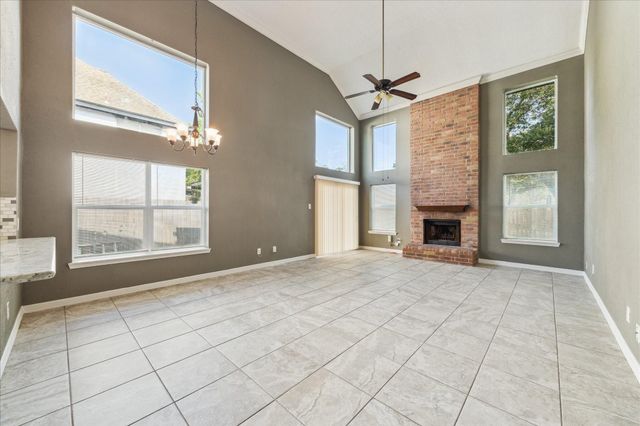 5306 Prairie Creek Drive, Houston, TX 77084