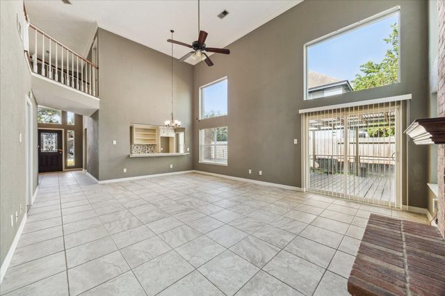 5306 Prairie Creek Drive, Houston, TX 77084