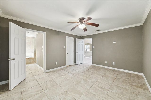 5306 Prairie Creek Drive, Houston, TX 77084