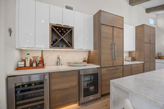 764 E Solana Circle, Solana Beach, CA 92075