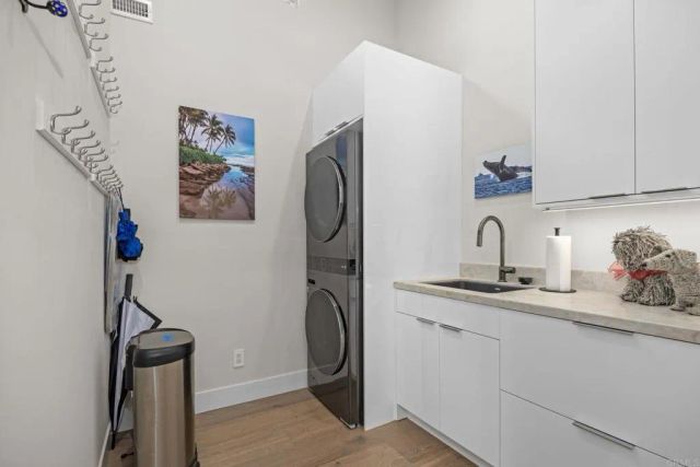 764 E Solana Circle, Solana Beach, CA 92075
