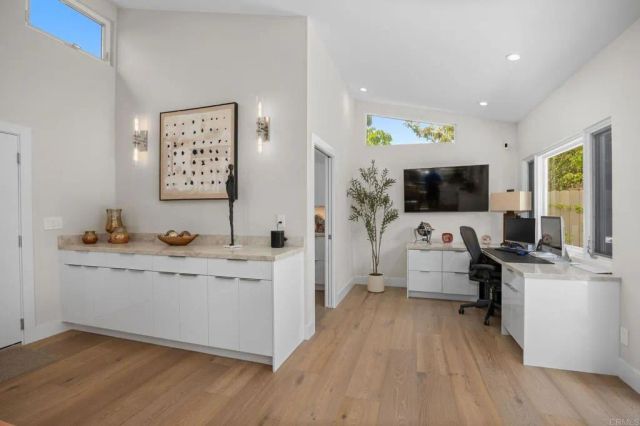 764 E Solana Circle, Solana Beach, CA 92075