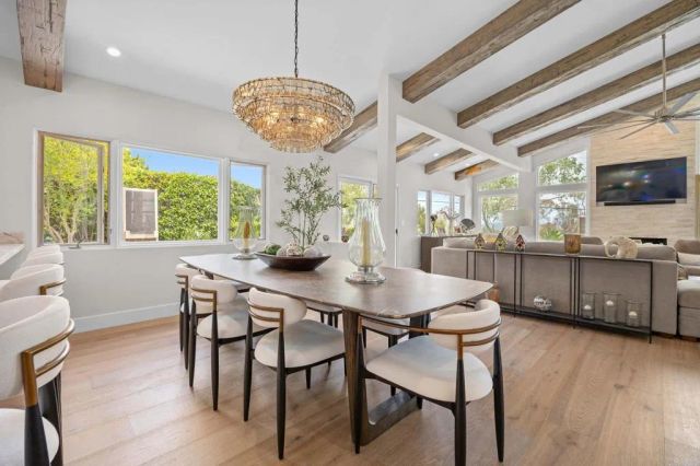 764 E Solana Circle, Solana Beach, CA 92075