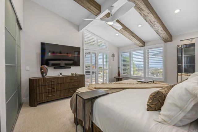 764 E Solana Circle, Solana Beach, CA 92075