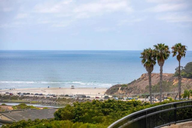 764 E Solana Circle, Solana Beach, CA 92075