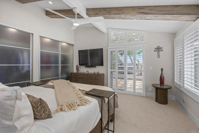 764 E Solana Circle, Solana Beach, CA 92075