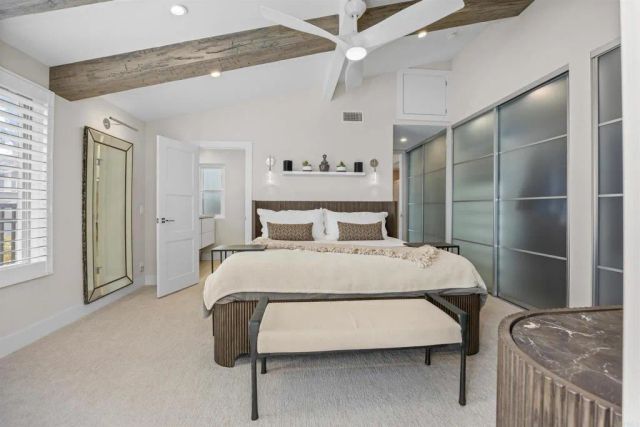 764 E Solana Circle, Solana Beach, CA 92075