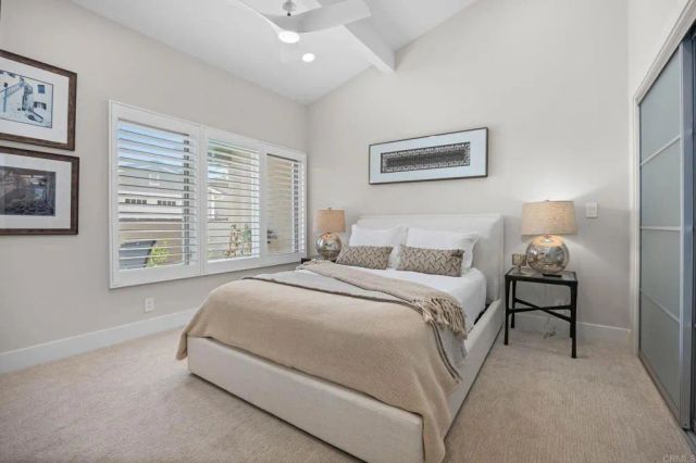 764 E Solana Circle, Solana Beach, CA 92075