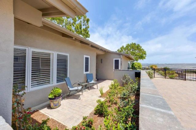 764 E Solana Circle, Solana Beach, CA 92075