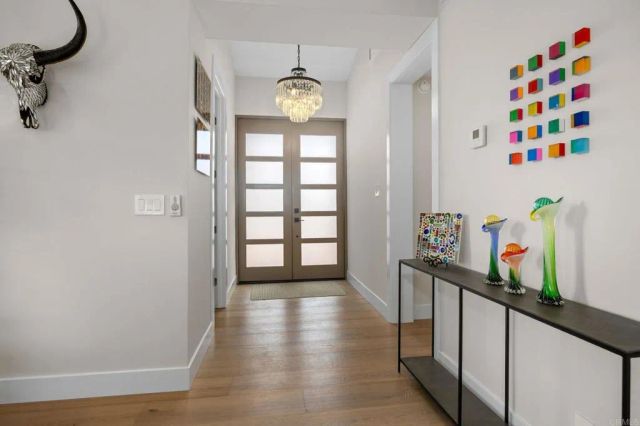 764 E Solana Circle, Solana Beach, CA 92075