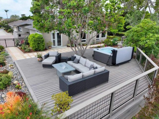 764 E Solana Circle, Solana Beach, CA 92075