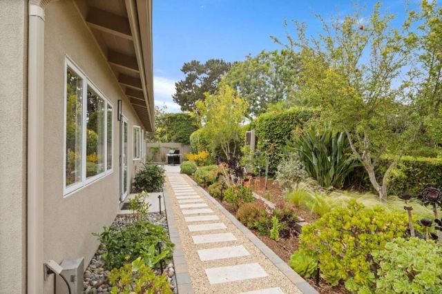 764 E Solana Circle, Solana Beach, CA 92075