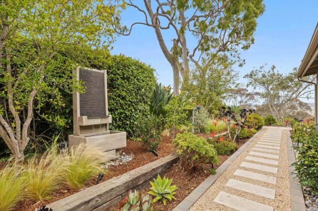 764 E Solana Circle, Solana Beach, CA 92075