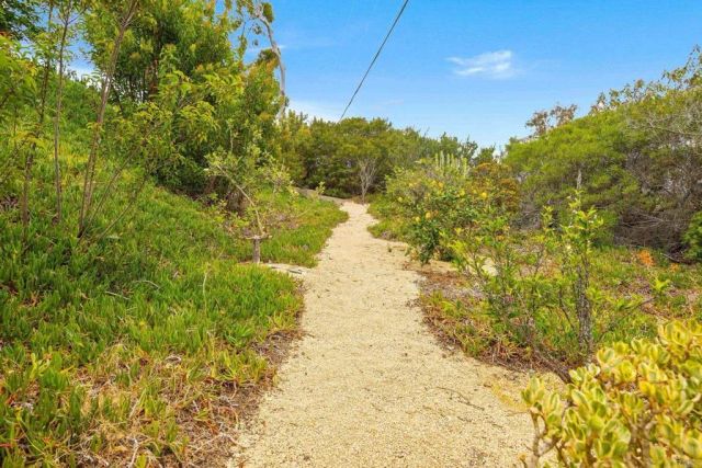 764 E Solana Circle, Solana Beach, CA 92075