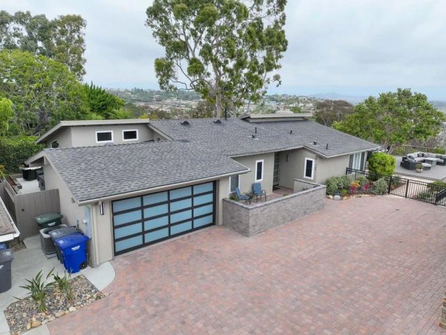764 E Solana Circle, Solana Beach, CA 92075