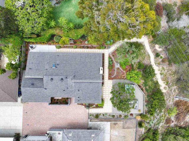 764 E Solana Circle, Solana Beach, CA 92075