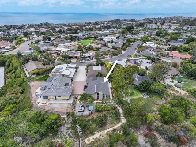 764 E Solana Circle, Solana Beach, CA 92075