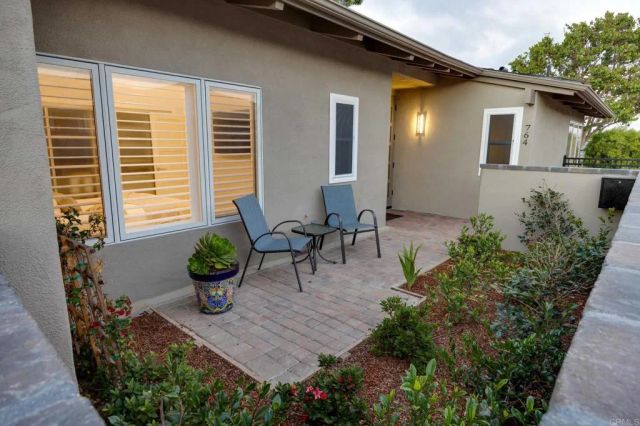 764 E Solana Circle, Solana Beach, CA 92075