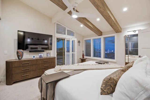 764 E Solana Circle, Solana Beach, CA 92075