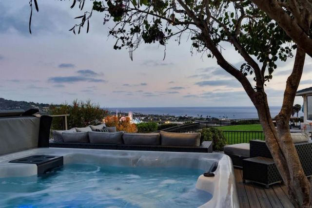 764 E Solana Circle, Solana Beach, CA 92075