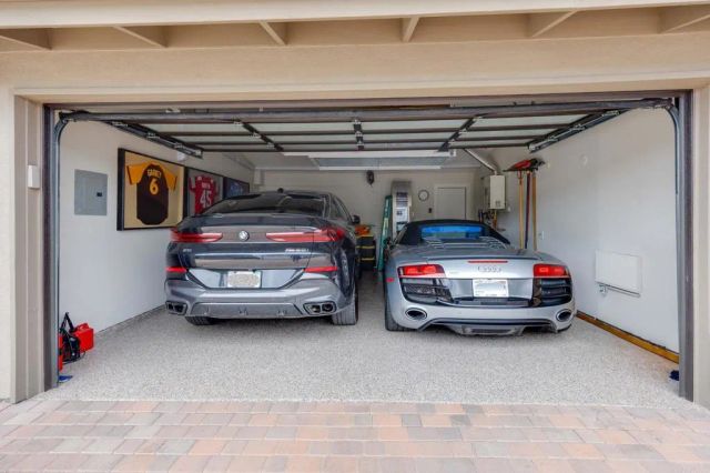 764 E Solana Circle, Solana Beach, CA 92075