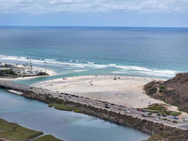 764 E Solana Circle, Solana Beach, CA 92075