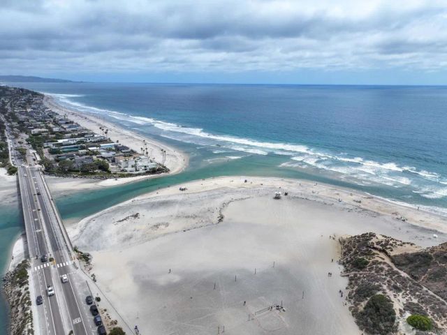 764 E Solana Circle, Solana Beach, CA 92075