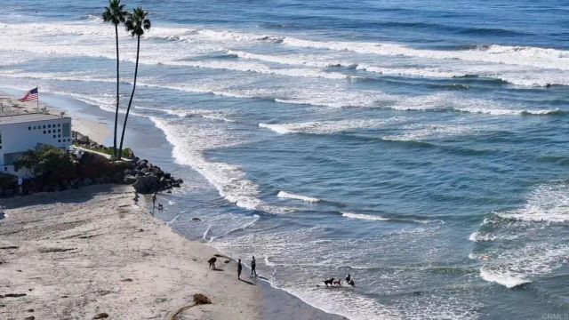 764 E Solana Circle, Solana Beach, CA 92075