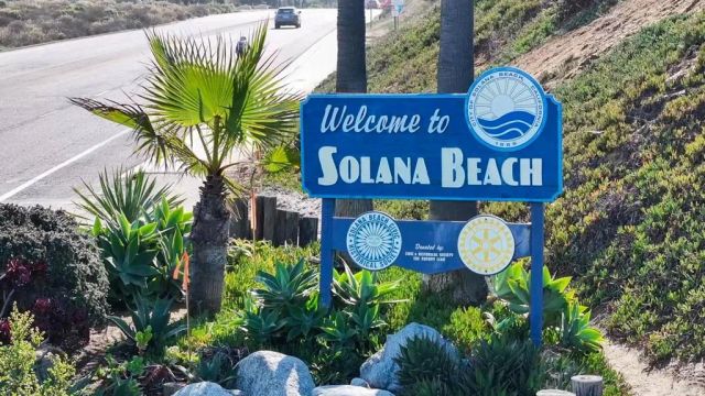 764 E Solana Circle, Solana Beach, CA 92075