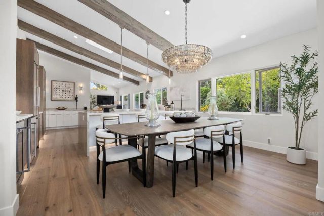 764 E Solana Circle, Solana Beach, CA 92075