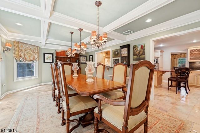 3 Rolling Ridge Dr, Rockaway Twp., NJ 07866