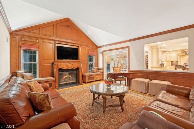 3 Rolling Ridge Dr, Rockaway Twp., NJ 07866