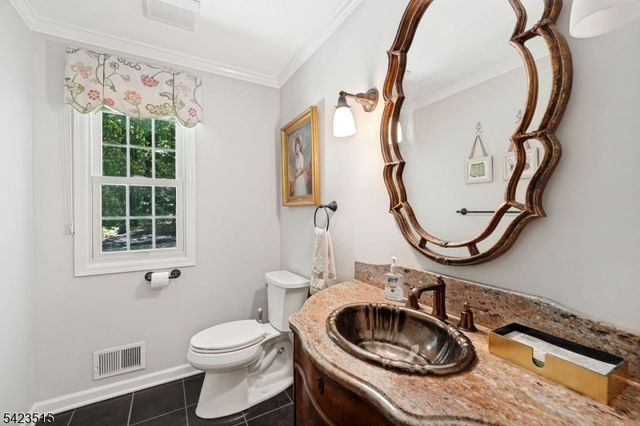 3 Rolling Ridge Dr, Rockaway Twp., NJ 07866