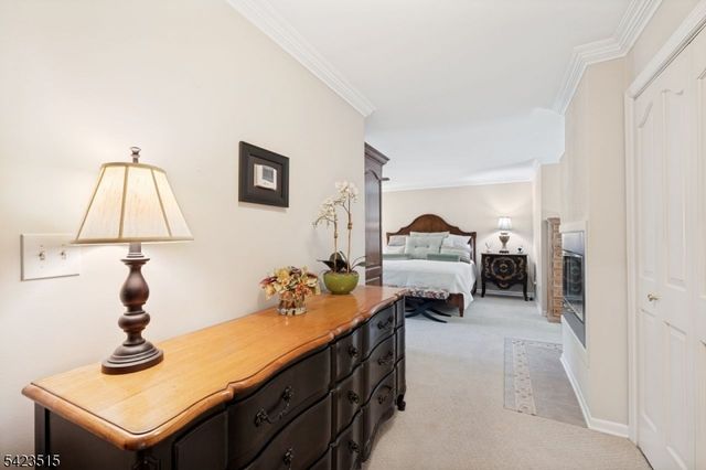3 Rolling Ridge Dr, Rockaway Twp., NJ 07866