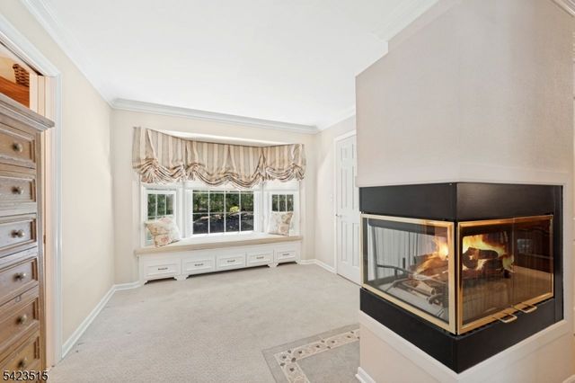 3 Rolling Ridge Dr, Rockaway Twp., NJ 07866