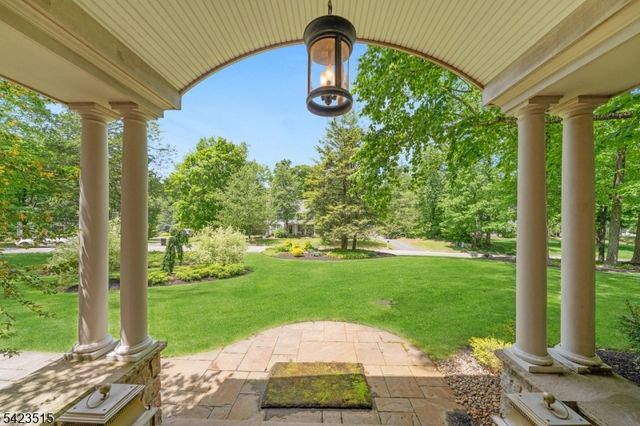 3 Rolling Ridge Dr, Rockaway Twp., NJ 07866