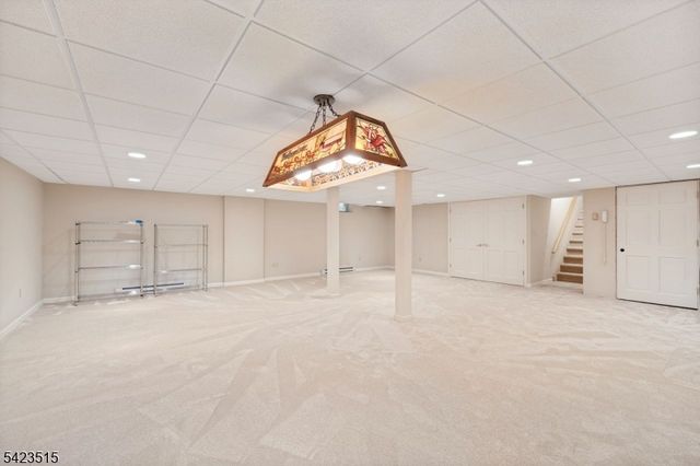 3 Rolling Ridge Dr, Rockaway Twp., NJ 07866