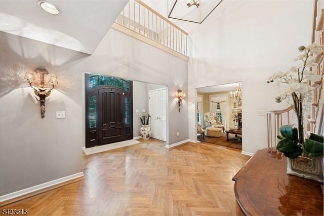 3 Rolling Ridge Dr, Rockaway Twp., NJ 07866
