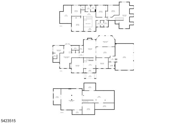 3 Rolling Ridge Dr, Rockaway Twp., NJ 07866