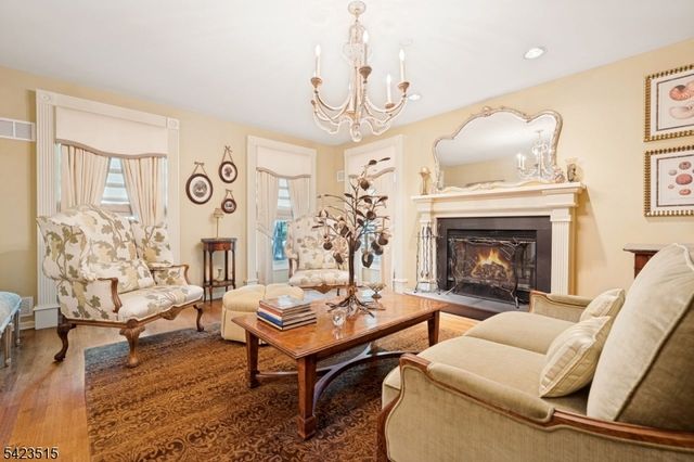 3 Rolling Ridge Dr, Rockaway Twp., NJ 07866